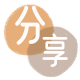 安顺信用卡☀️蚂蚁信用卡提现的诚信商家